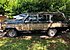 1988 Jeep Grand Wagoneer for sale 101555697